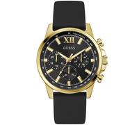 Guess GW0913G2 Montre pour homme Walker 46mm 5ATM