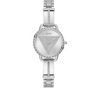 GUESS Watch GW0914L1