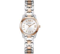 Guess GW0927L5 Montre Femme Veda 28mm 3ATM