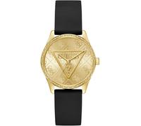 GUESS Mod. ROXY
