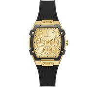 Guess GW0945L2 Montre Femme Phoenix 35mm 3ATM