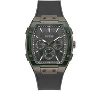 Guess GW0956G3 Montre homme Phoenix 43 mm 5 ATM