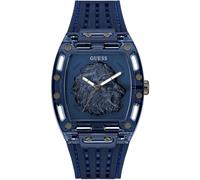 Guess GW0959G1 Montre Homme Phoenix 43mm 5ATM