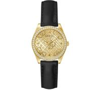 Guess GW0989L2 Montre femme Boa 32 mm 3 ATM