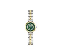 Guess GW0994L3 Montre Femme