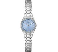 Guess GW1010L1 Montre Femme Pixie 25mm 3ATM