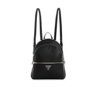GUESS HANDBAG, SAC À MAIN Femme, Black, Unica