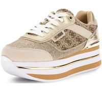 Guess HANSIN Sneaker Cupsole Low
