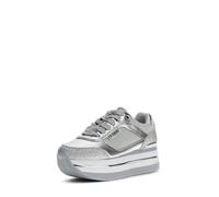 Guess Hansin3 Sneaker Running SneakerFemme