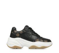GUESS Hapyy3 Trainers EU 40