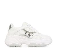Guess Harpaa - 39