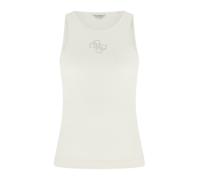 GUESS Haut 'Guendalina' blanc cassé, Taille S