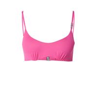GUESS Hauts de bikini fuchsia, Taille 90