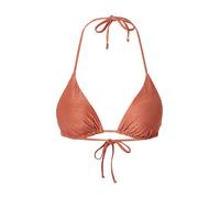 GUESS Hauts de bikini rouge rouille, Taille 75