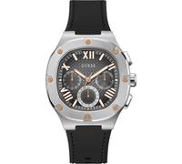 Guess Headline GW0571G1 Montre homme