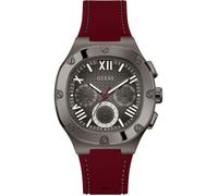 Guess Headline GW0571G4 Montre Quartz Homme