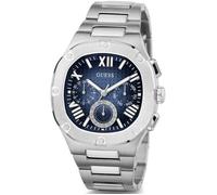 Guess Headline GW0572G1 Montre Quartz Homme