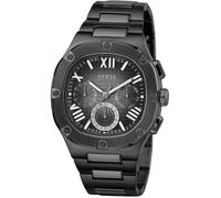 Guess Headline GW0572G3 Montre Quartz Homme