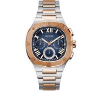 Guess Headline GW0572G4 Montre Quartz Homme