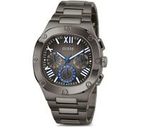 Guess Headline GW0572G5 Montre Quartz Homme