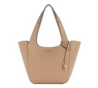 GUESS Helina Tote Bag Beige