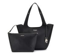 GUESS Helina Tote Bag Black