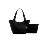 GUESS Helina Tote Bag Black