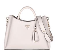 Guess Henkeltasche Eco Gloriana Girlfriend Satchel stone