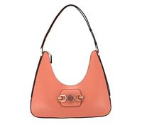 GUESS Hensely Hobo Coral [116538]