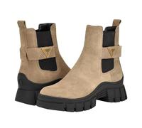 GUESS Hensly BottineFemme