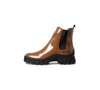 GUESS Hestia Bottines pour femme, 38 EU