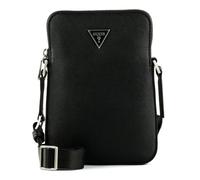 Guess Bandoulière Extra Fine Certosa