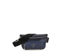 GUESS HMEVZL P3231 Dab, bleu marine