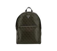GUESS HMEVZLP3111MGK VEZZOLA SMART COMPAC Men MILITARY GREEN/BLACK Size One Size