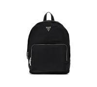 Guess Milano Daypack 41 cm Compartiment pour ordinateur portable noir