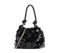 Guess Holiday Sac seau noir, femme