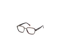 Guess, Homme, Accessoires, Brun, Taille: 53 MM Monture optique
