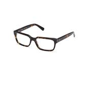 Guess, Homme, Accessoires, Brun, Taille: 54 MM Monture optique