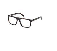 Guess, Homme, Accessoires, Brun, Taille: 55 MM Monture optique