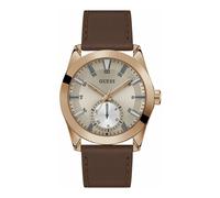 Guess, Homme, Accessoires, Brun, Taille: ONE Size Greyson Gw0793G3