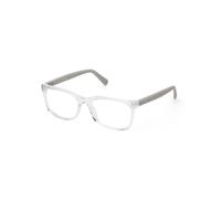 Guess, Homme, Accessoires, Gris, Taille: 56 MM Monture Optique
