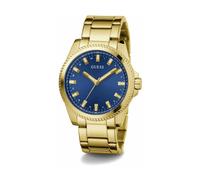 Guess, Homme, Accessoires, Jaune, Taille: ONE Size Champ