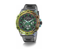 Guess, Homme, Accessoires, Multicolore, Taille: ONE Size Tucker