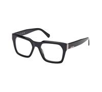 Guess, Homme, Accessoires, Noir, Taille: 53 MM Jeans Denim Élégants