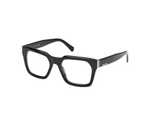Guess, Homme, Accessoires, Noir, Taille: 53 MM Jeans Denim Élégants