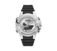 GUESS Montre