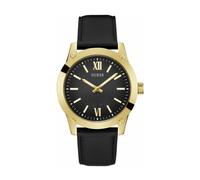 Guess, Homme, Accessoires, Noir, Taille: ONE Size Montres