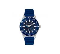 Guess Homme Active Marine Montre GW0420G1
