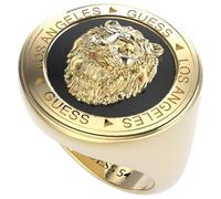 Guess Bague homme JUMR01315JWYGBK60 - largeur 60