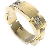 Guess Homme anneaux JUMR01344JWYG60 G
